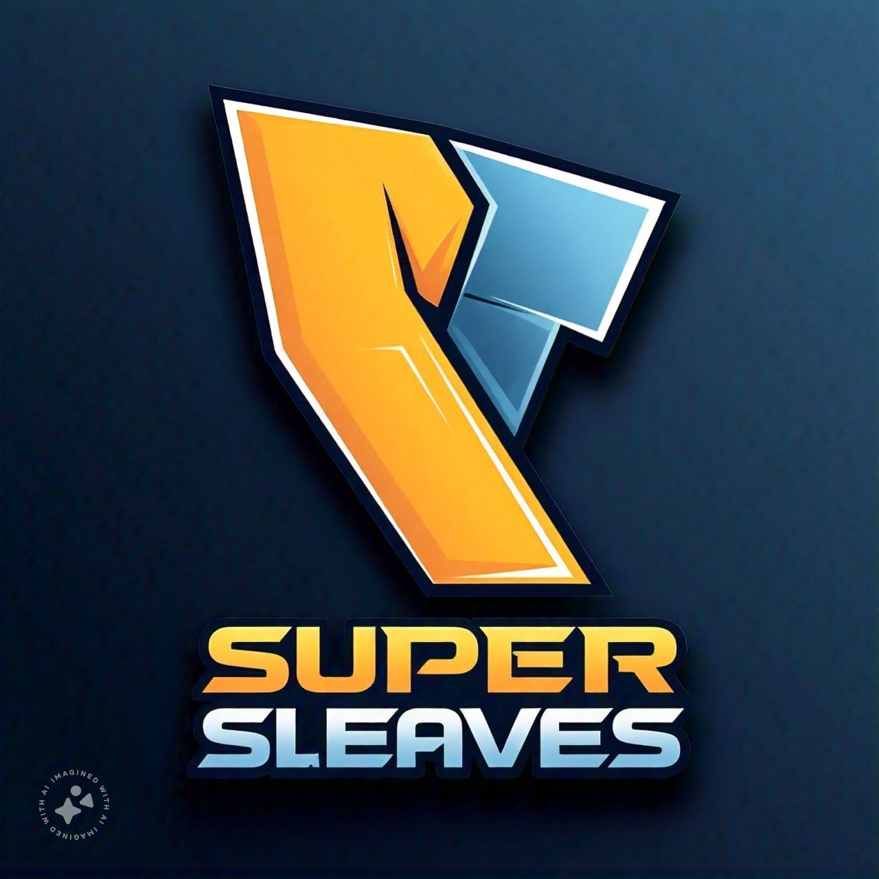 Super sleaves 